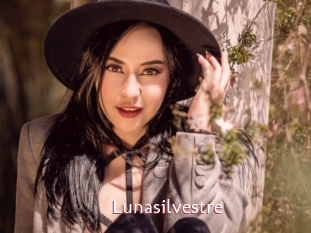 Lunasilvestre