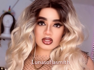 Lunasofiasmith