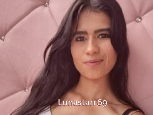 Lunastarr69