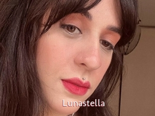 Lunastella