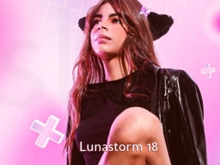 Lunastorm_18