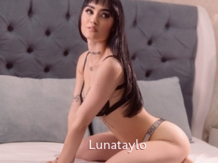 Lunataylo