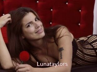 Lunataylors
