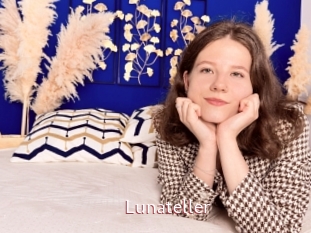 Lunateller