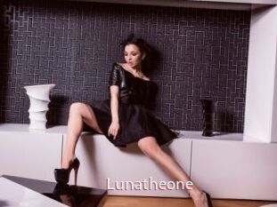 Lunatheone