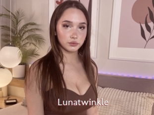 Lunatwinkle