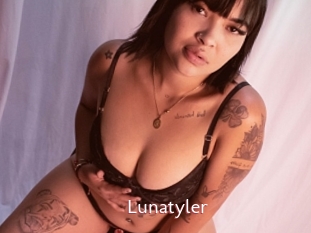 Lunatyler