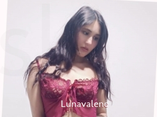 Lunavalene