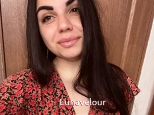 Lunavelour