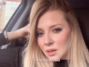 Lunaweda
