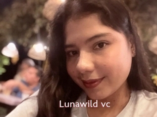 Lunawild_vc
