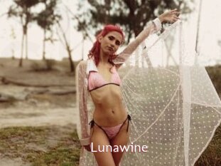 Lunawine