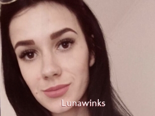 Lunawinks
