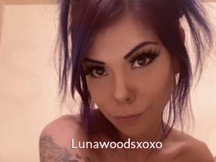 Lunawoodsxoxo
