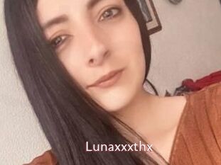 Lunaxxxthx
