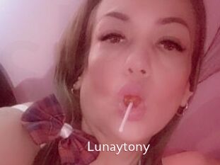 Lunaytony