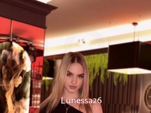 Lunessa26