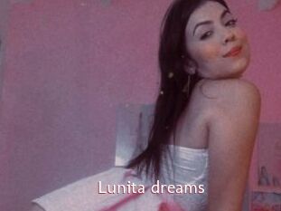Lunita_dreams