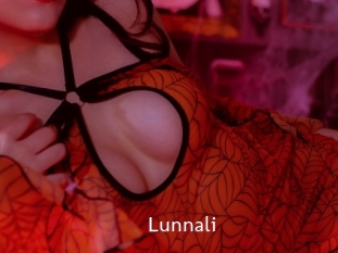 lunnali Sweet links only