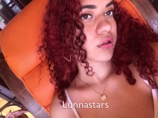 Lunnastars