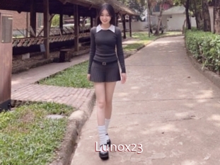 lunox23 Sweet links only