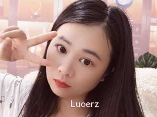 Luoerz