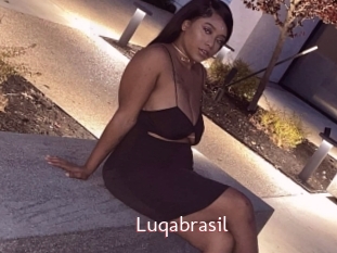 Luqabrasil