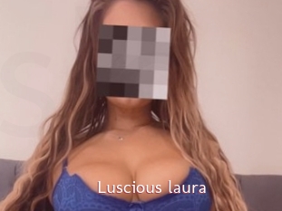 Luscious_laura