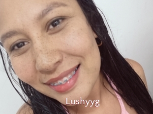 Lushyyg
