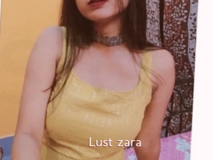 Lust_zara