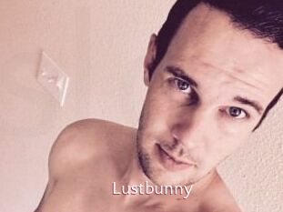 Lustbunny
