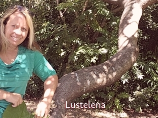 Lustelena