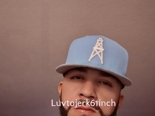 Luvtojerk61inch