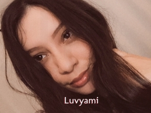 luvyami Sweet links only