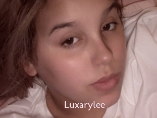Luxarylee