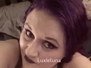 Luxieluna