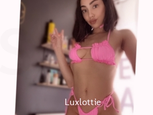 luxlottie Sweet links only