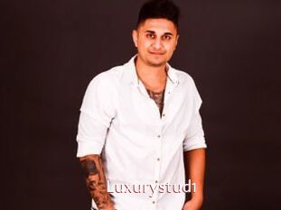 Luxurystud1