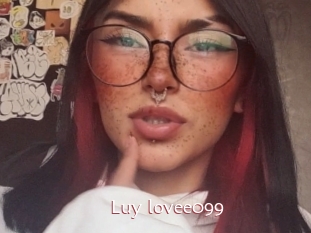 Luy_lovee099