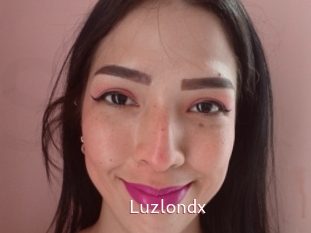 Luzlondx