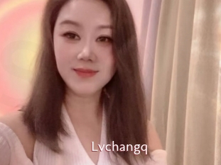 Lvchangq