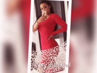 Lvvy_diamond