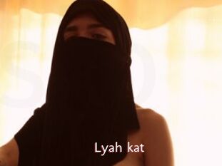 Lyah_kat