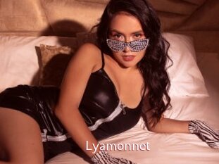Lyamonnet