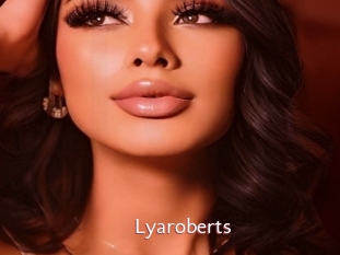 lyaroberts Sweet links only
