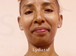Lydiazaf