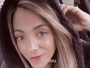 Lyilou