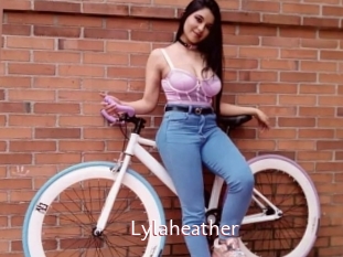 Lylaheather