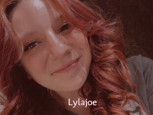 Lylajoe