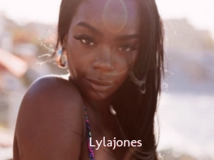 lylajones Sweet links only